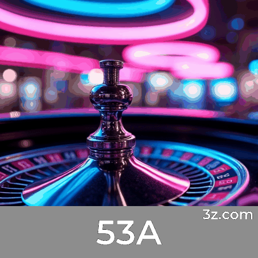 53A Responsável: Sustentabilidade e Ética no Jogo