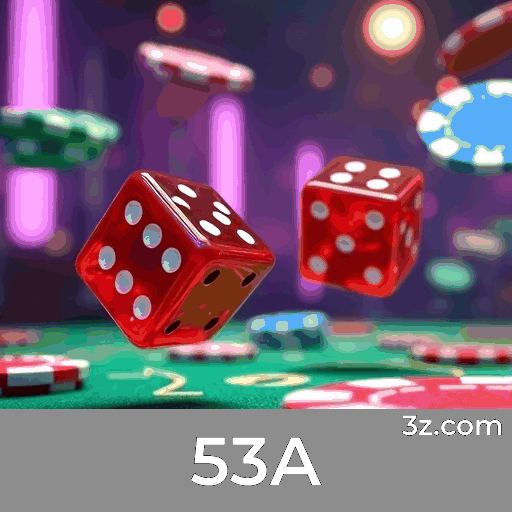 Aproveite as Incríveis Promoções do 53A e Ganhe Mais!