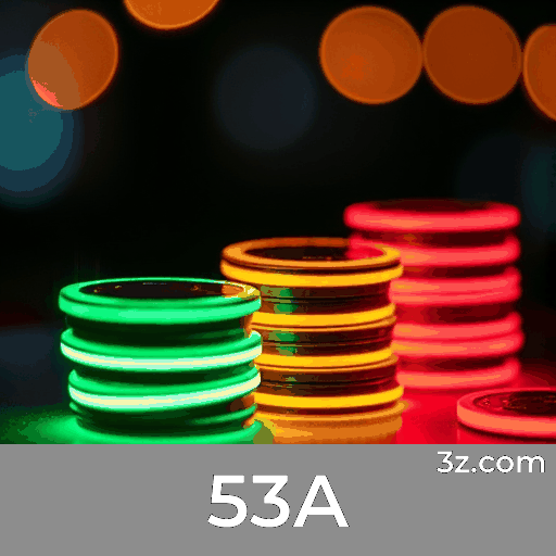 Aproveite as Incríveis Promoções do 53A e Ganhe Mais!