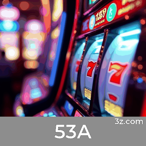 Estratégias de Crash Baseadas em Dados no 53A