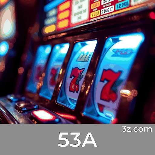 Aproveite as Incríveis Promoções do 53A e Ganhe Mais!