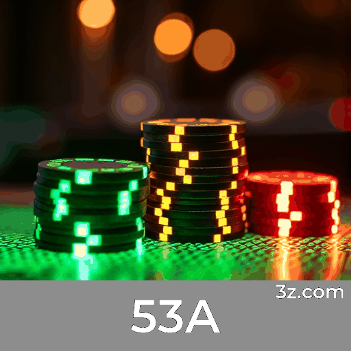 Estratégias de Crash Baseadas em Dados no 53A