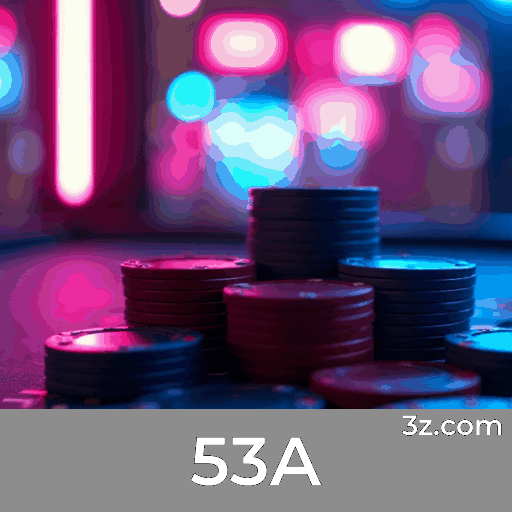 Estratégias de Crash Baseadas em Dados no 53A