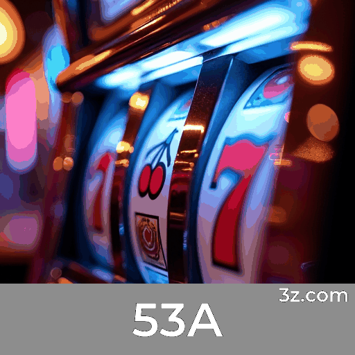 Experiência de Casino Elite no 53A: Dealers Reais e Jogos Premium