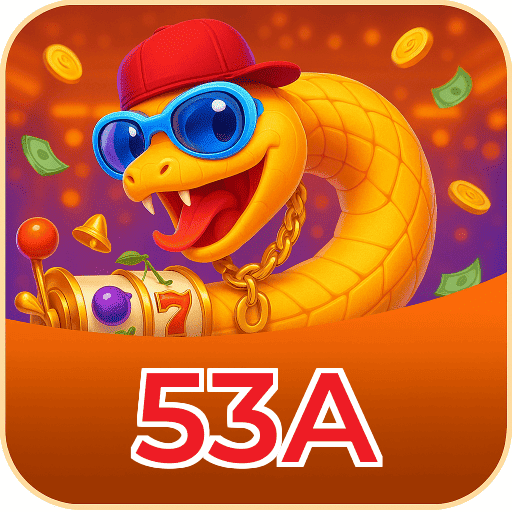 53A