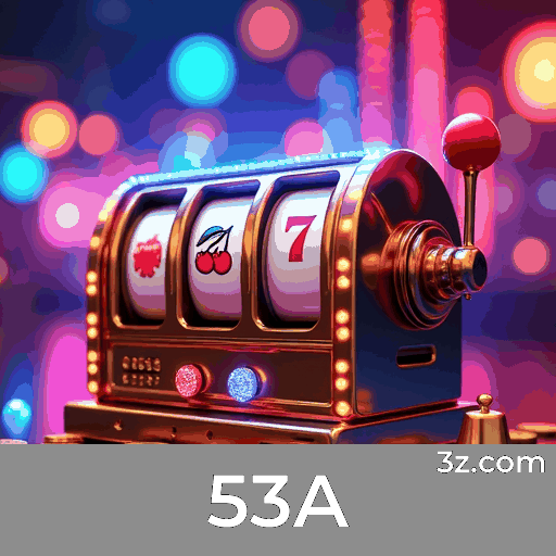Aproveite as Incríveis Promoções do 53A e Ganhe Mais!