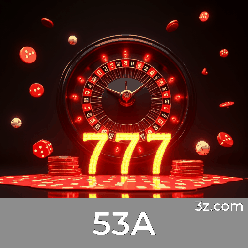 Aproveite as Incríveis Promoções do 53A e Ganhe Mais!
